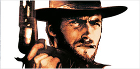 Western