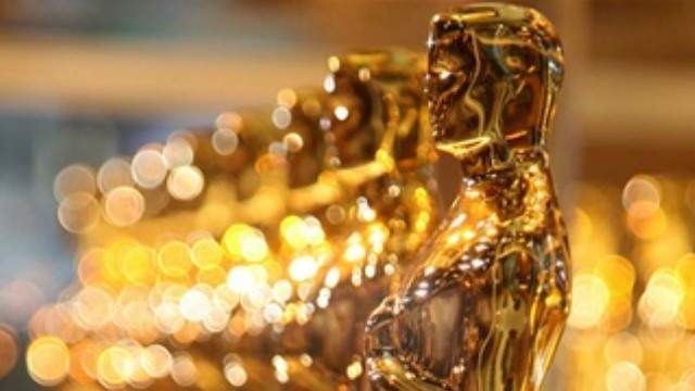 The 86th Annual Academy Awards Winners