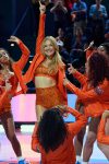 What to watch at home this week - April 20 to 26