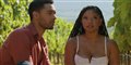 YOU, ME & TUSCANY Trailer Video Thumbnail