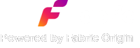 Fabric Origin